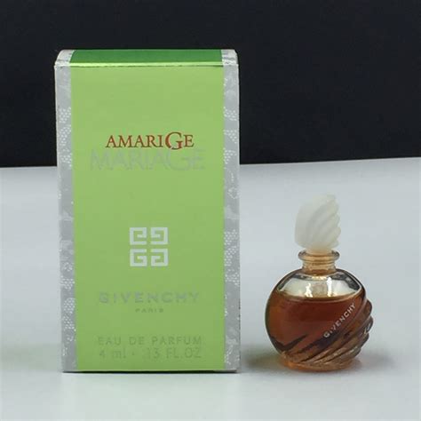 givenchy armitage perfume|givenchy perfume amarige mariage.